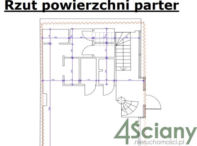 Lokal Warszawa Śródmieście, ul. Nowogrodzka. Zdjęcie 2