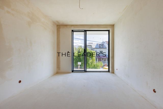 Mieszkanie 3-pokojowe Warszawa Bielany, ul. Gdańska. Zdjęcie 11