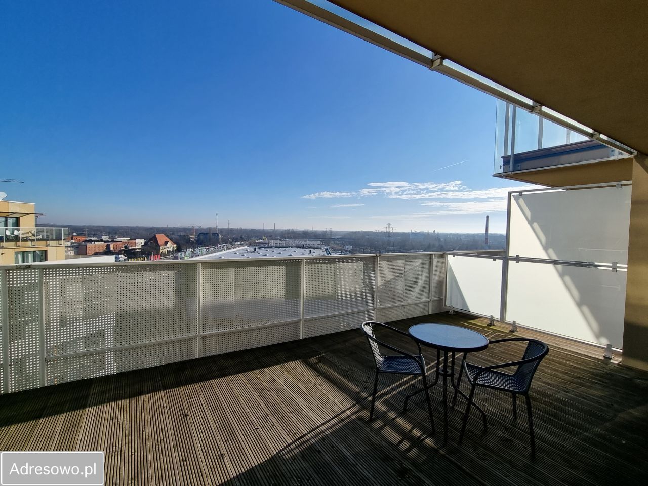 Lokal Wrocław Krzyki, ul. Krakowska. Zdjęcie 3