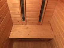 Hotel/pensjonat Pieszyce Kamionki. Zdjęcie 3