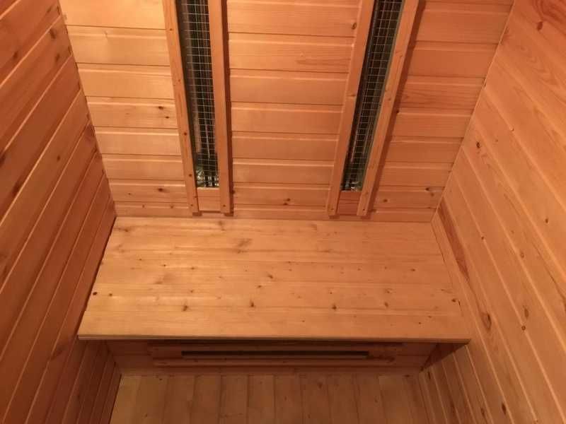 Hotel/pensjonat Pieszyce Kamionki. Zdjęcie 4