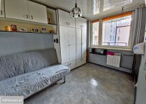 Mieszkanie 3-pokojowe Ruda Śląska Kochłowice, ul. Łowiecka. Zdjęcie 4