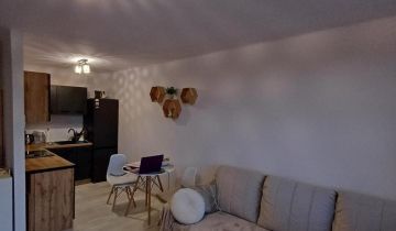 Mieszkanie 2-pokojowe Czerwionka-Leszczyny Leszczyny, ul. Rybnicka