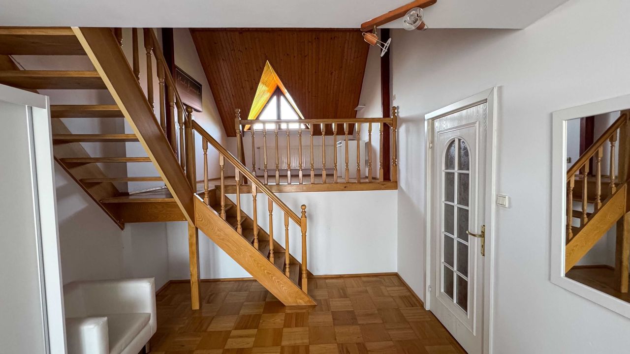 bliźniak Łomża. Zdjęcie 8