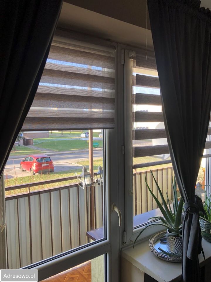 Mieszkanie 4-pokojowe Glinojeck, ul. Południowa. Zdjęcie 6