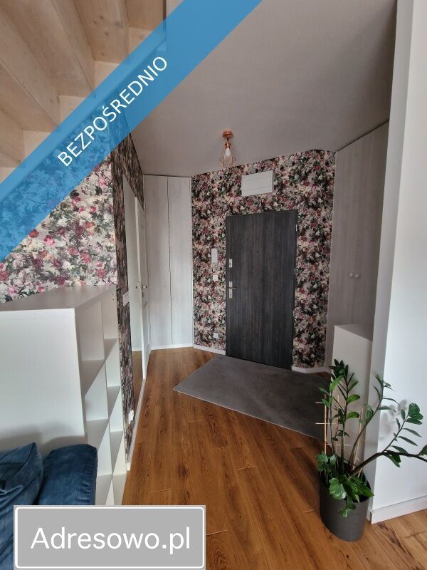 Mieszkanie 3-pokojowe Jabłonna, ul. Marmurowa. Zdjęcie 14