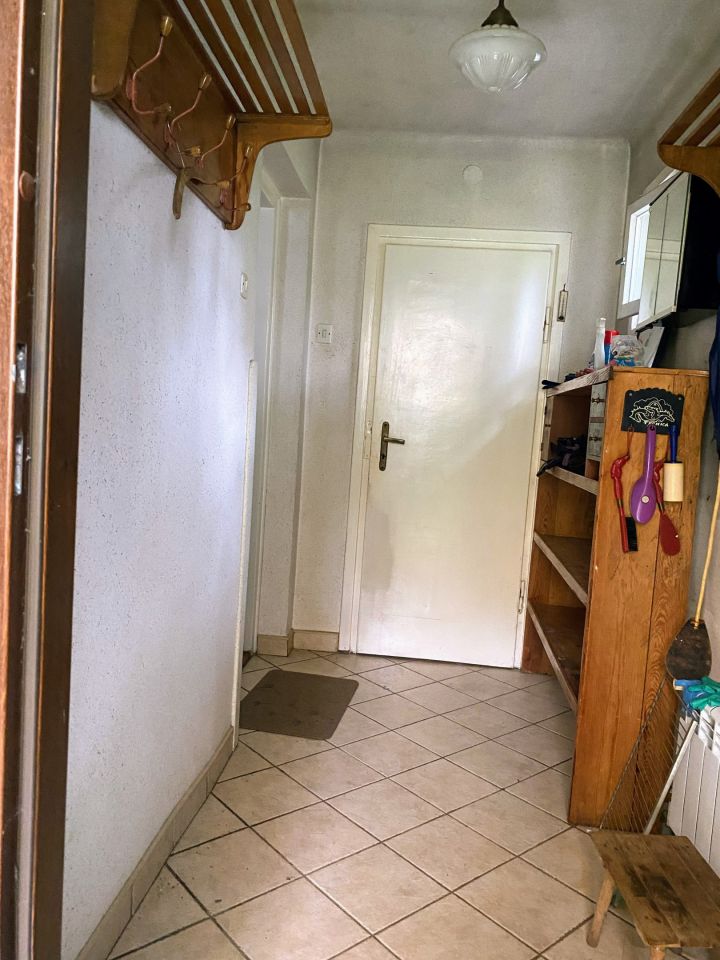 Mieszkanie 4-pokojowe Zamość, ul. Żaków. Zdjęcie 6