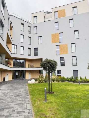 Mieszkanie 2-pokojowe Przemyśl, ul. Marcina Bielskiego. Zdjęcie 10