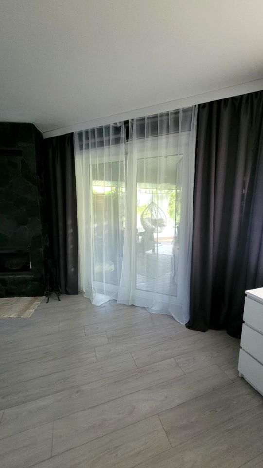 dom wolnostojący, 5 pokoi Smugi. Zdjęcie 29