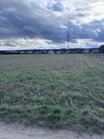 Działka rolna Kazimierz Biskupi, ul. Bielawy. Zdjęcie 1