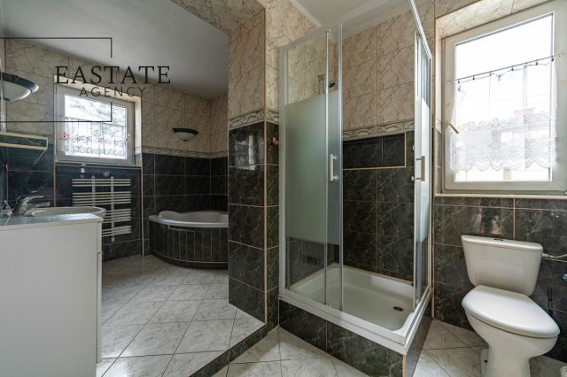 Lokal Warszawa Rembertów, ul. Działyńczyków. Zdjęcie 11