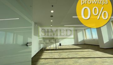 Biuro Warszawa Śródmieście