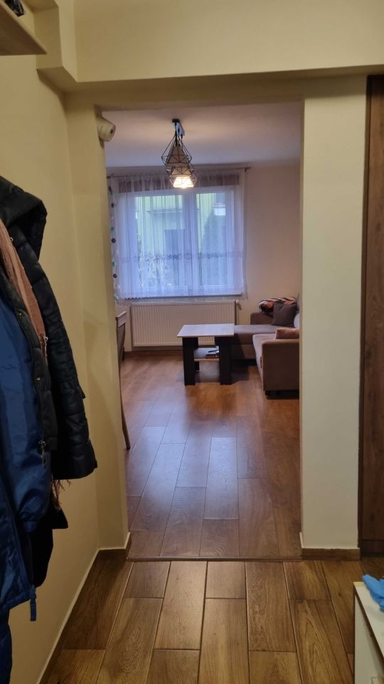 Mieszkanie 2-pokojowe Lębork. Zdjęcie 5