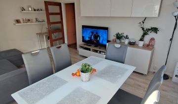 Mieszkanie 2-pokojowe Kalisz, ul. Adama Asnyka