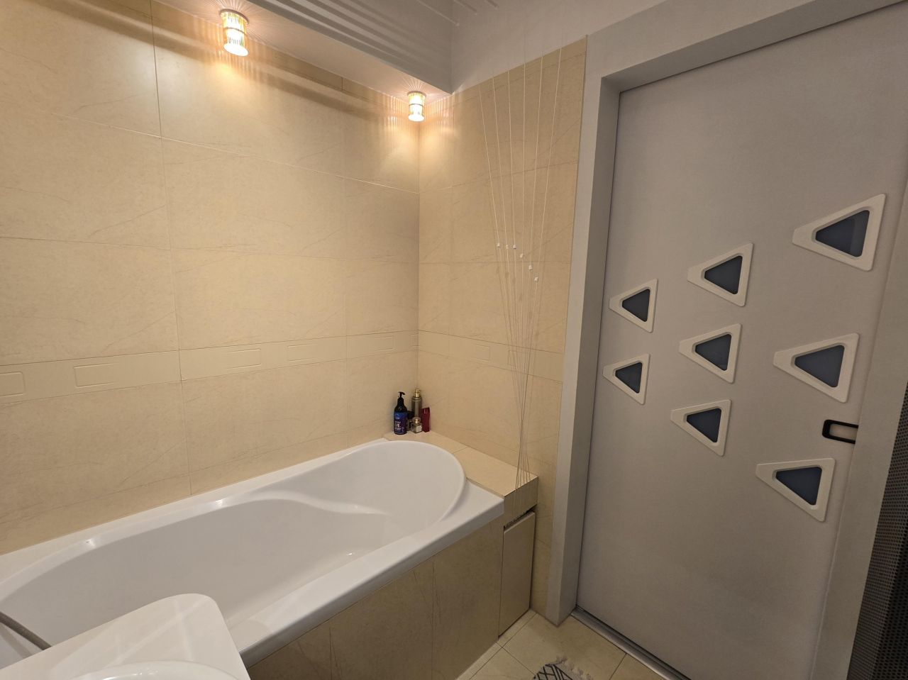 Mieszkanie 2-pokojowe Tczew Czyżykowo, ul. Stanisława Konarskiego. Zdjęcie 18