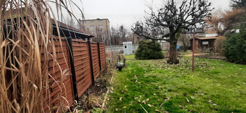 Mieszkanie 2-pokojowe Ożarów Mazowiecki. Zdjęcie 4