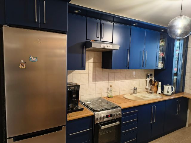 Mieszkanie 4-pokojowe Białystok Nowe Miasto, ul. Pogodna. Zdjęcie 5