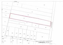 Działka inwestycyjna Skierniewice Centrum, ul. Unii Europejskiej