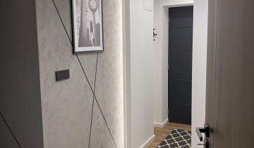 Mieszkanie 2-pokojowe Bytom Stroszek, ul. 11 Listopada