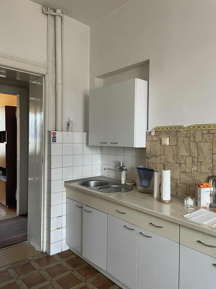 Mieszkanie 2-pokojowe Miłkowo. Zdjęcie 6