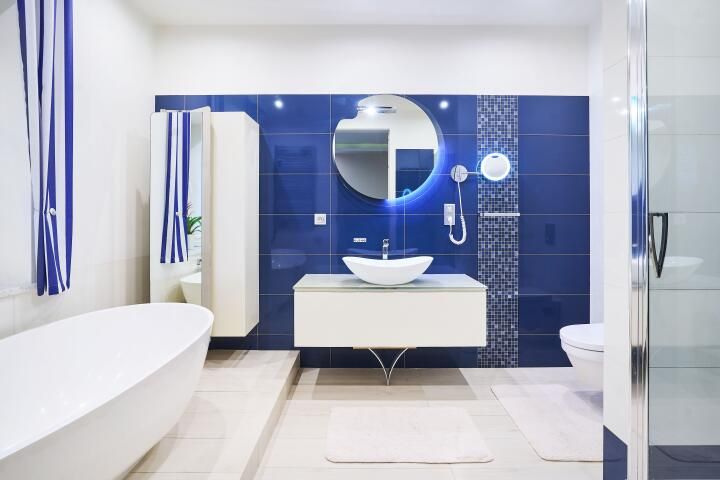 dom wolnostojący, 7 pokoi Warszawa Wawer. Zdjęcie 3