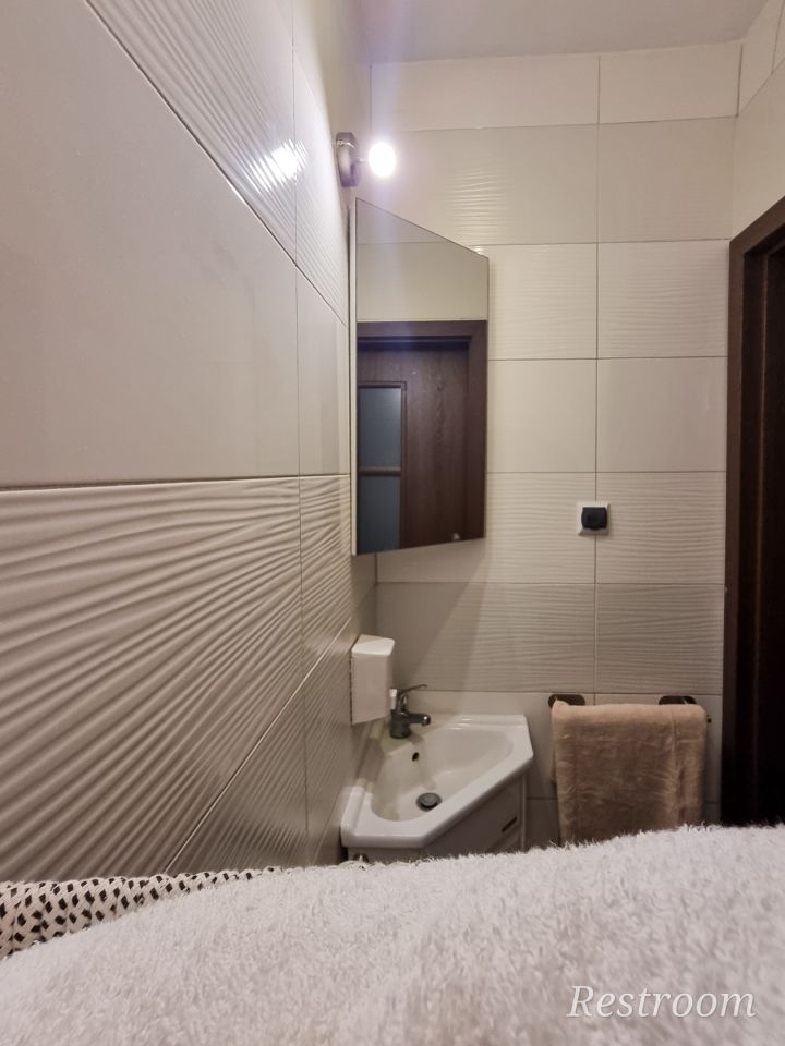 Mieszkanie 3-pokojowe Lublin Sławin, ul. Relaksowa. Zdjęcie 17