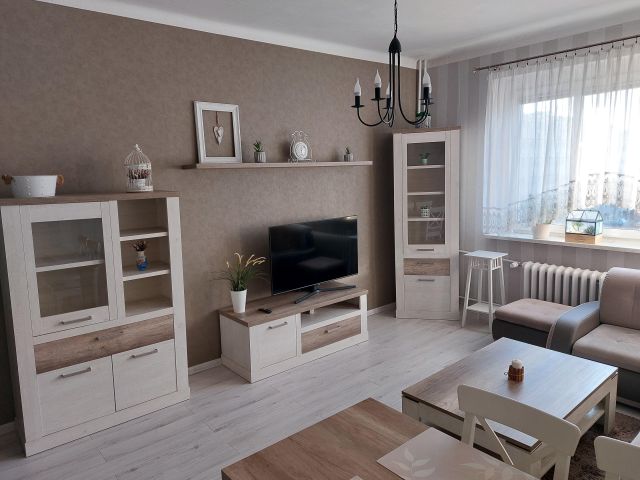 Mieszkanie 3-pokojowe Gdynia Śródmieście, pl. Kaszubski. Zdjęcie 1