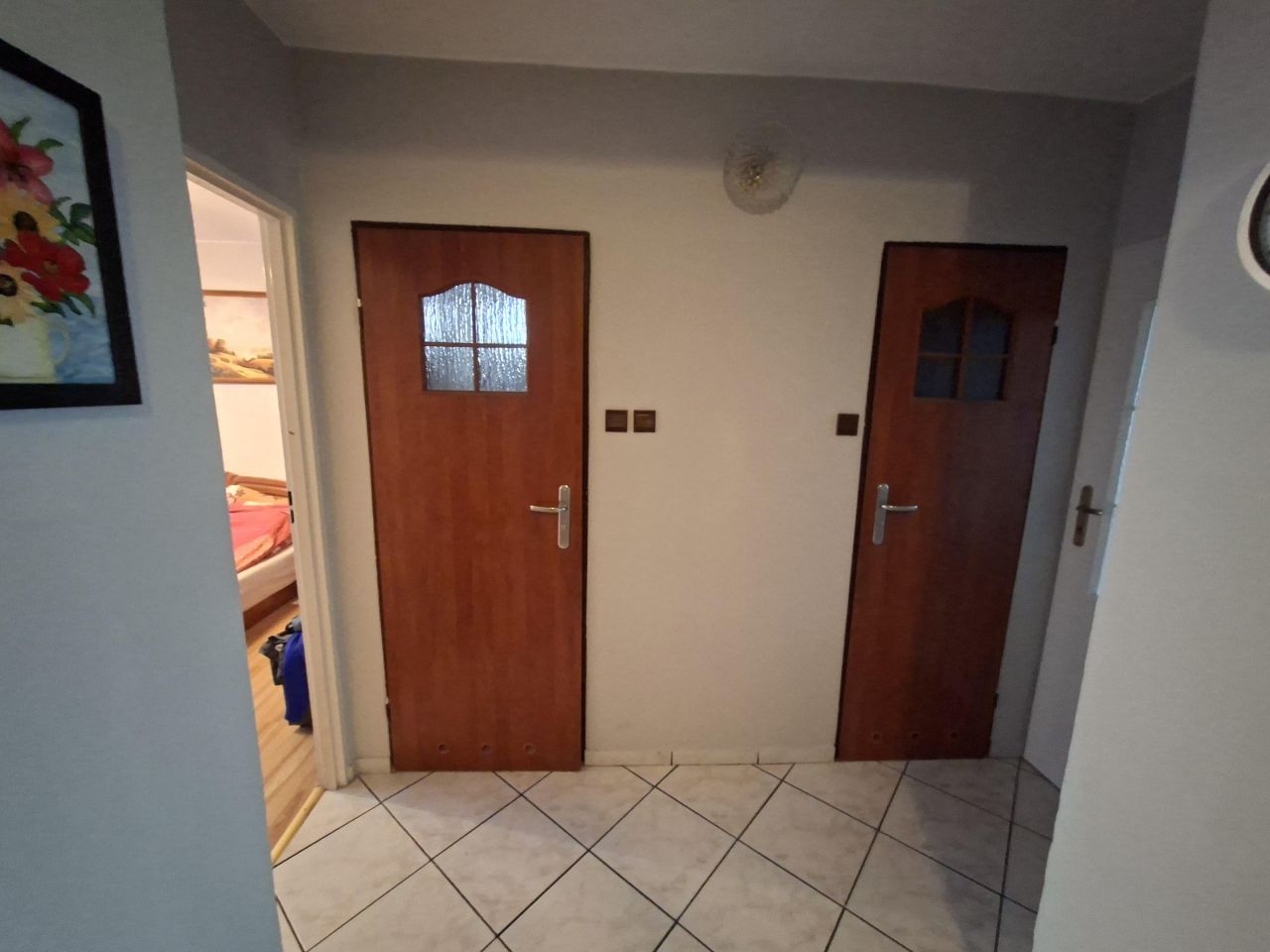 Mieszkanie 3-pokojowe Bierzyn. Zdjęcie 8