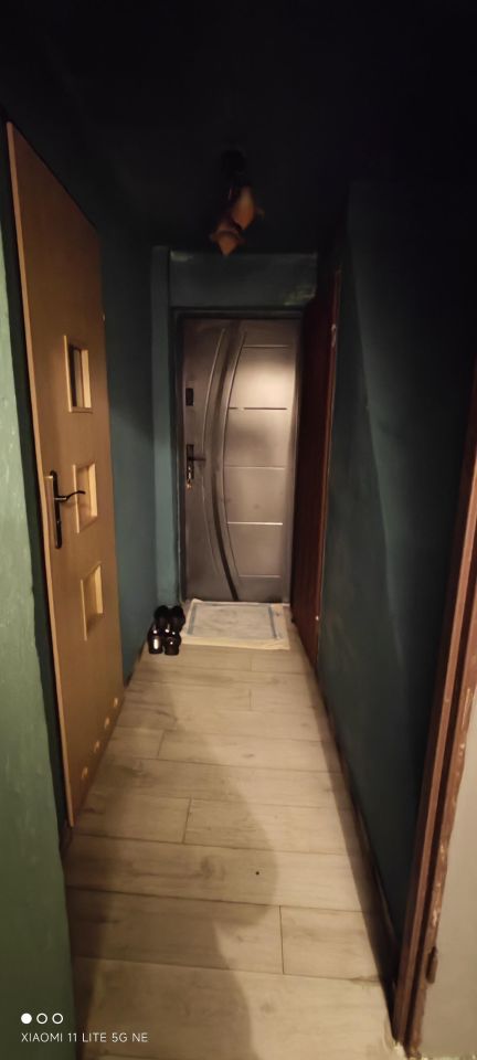 bliźniak Częstochowa Gnaszyn Górny. Zdjęcie 6