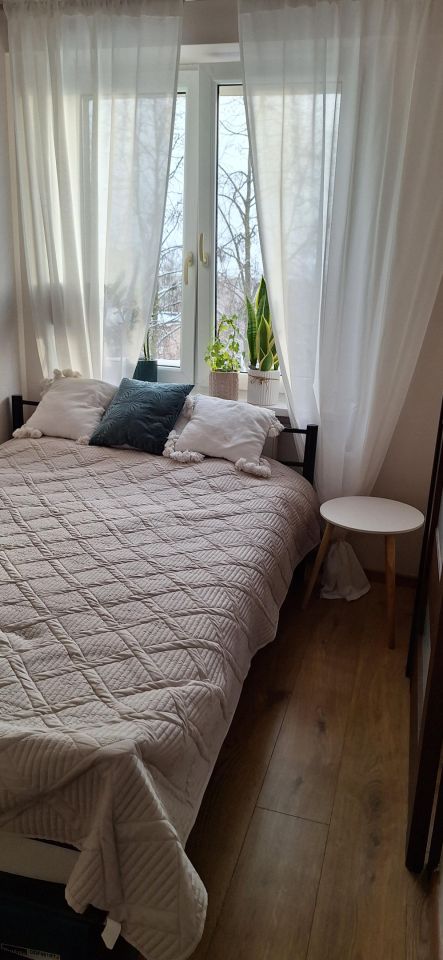 Mieszkanie 3-pokojowe Białystok Piasta, ul. Mieszka I. Zdjęcie 5