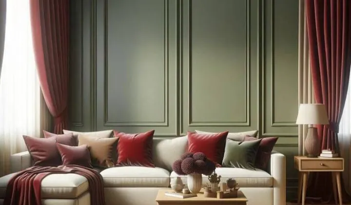 Mieszkanie 2-pokojowe Radom Śródmieście, ul. 25 Czerwca