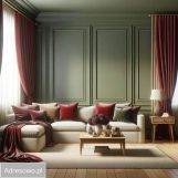 Mieszkanie 2-pokojowe Radom Śródmieście, ul. 25 Czerwca