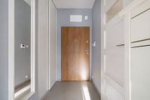 Mieszkanie 2-pokojowe Warszawa Wilanów, al. Rzeczypospolitej. Zdjęcie 1