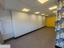 Lokal Koszalin Przylesie, ul. Jana Pawła II. Zdjęcie 3