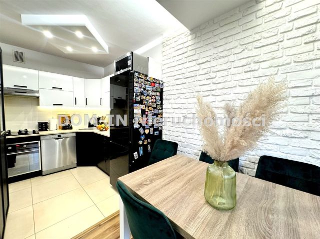 Mieszkanie 3-pokojowe Jastrzębie-Zdrój, ul. Poznańska. Zdjęcie 6