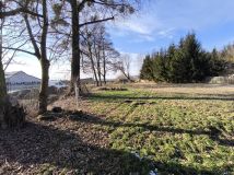 Działka budowlana Obłotne, ul. Amarantowa. Zdjęcie 2