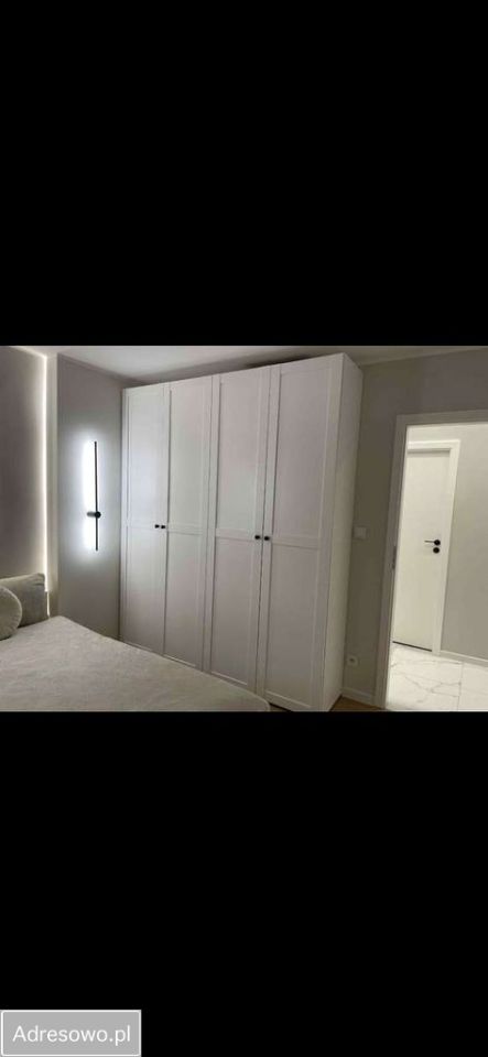 Mieszkanie 2-pokojowe Chorzów. Zdjęcie 6