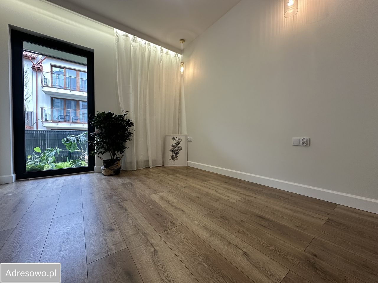 Mieszkanie 2-pokojowe Wieliczka, ul. Jaworowa. Zdjęcie 1