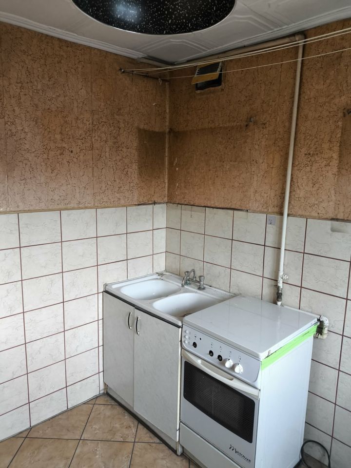 Mieszkanie 2-pokojowe Wieliczka, ul. Tadeusza Kościuszki. Zdjęcie 11