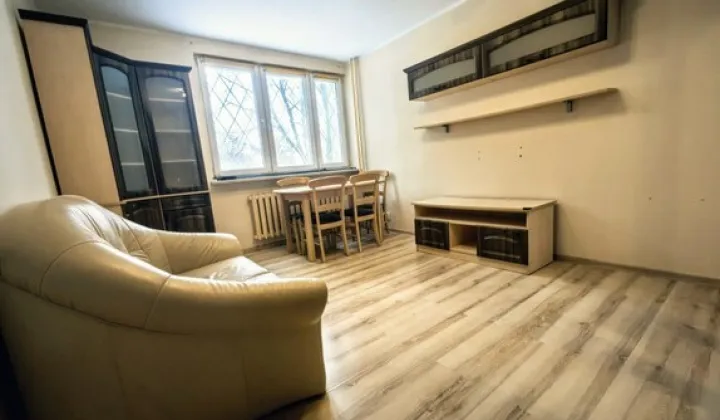 Mieszkanie 2-pokojowe Warszawa Żoliborz, ul. gen. Józefa Zajączka