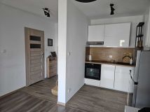 Mieszkanie 1-pokojowe Opole Śródmieście. Zdjęcie 1