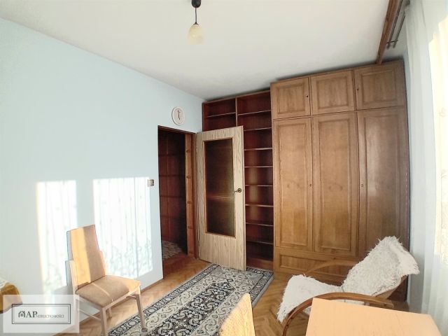 dom wolnostojący, 6 pokoi Posada, ul. Mickiewicza. Zdjęcie 9