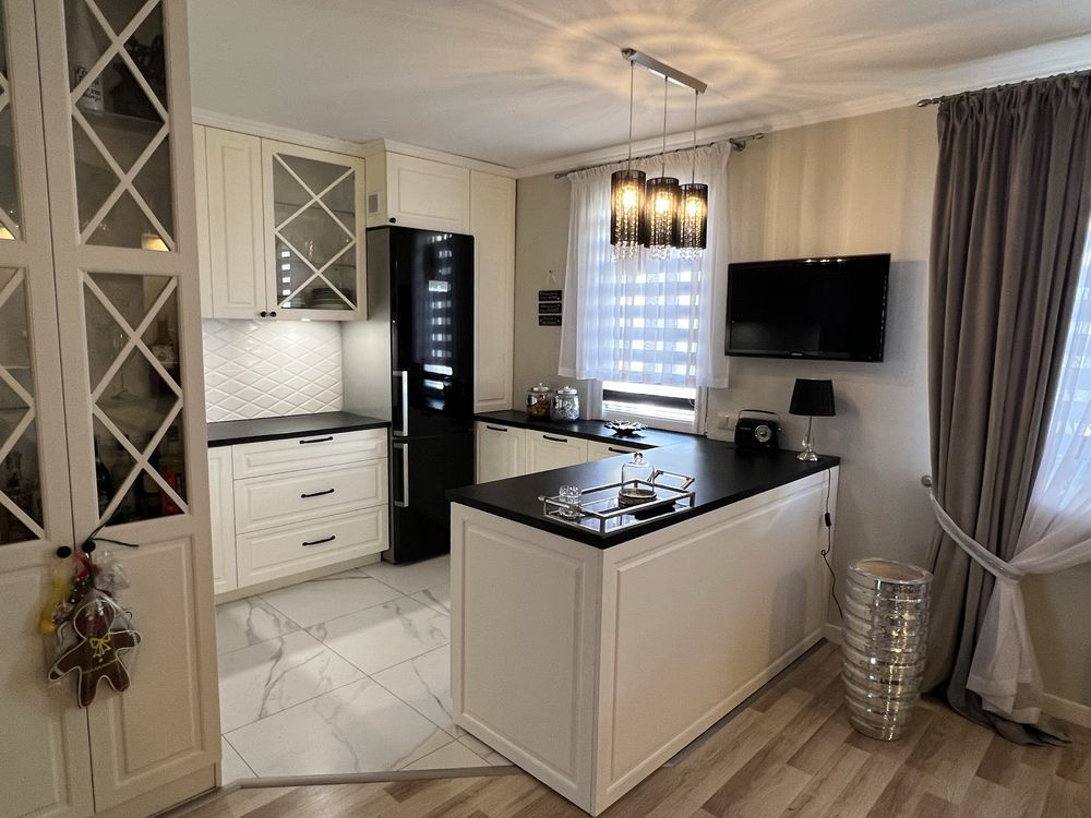 Mieszkanie 3-pokojowe Sosnowiec, ul. Kalinowa. Zdjęcie 3