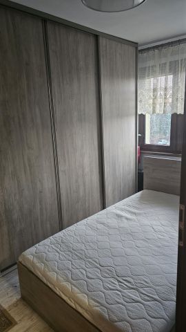 Mieszkanie 2-pokojowe Dąbrowa Górnicza Mydlice, ul. Wirgiliusza Grynia. Zdjęcie 1