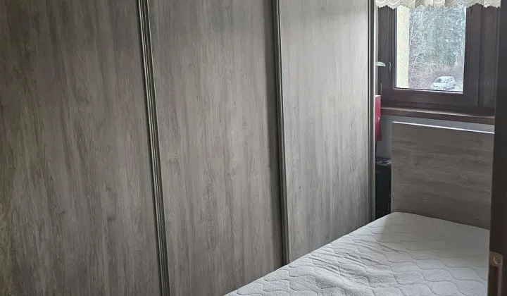 Mieszkanie 2-pokojowe Dąbrowa Górnicza Mydlice, ul. Wirgiliusza Grynia