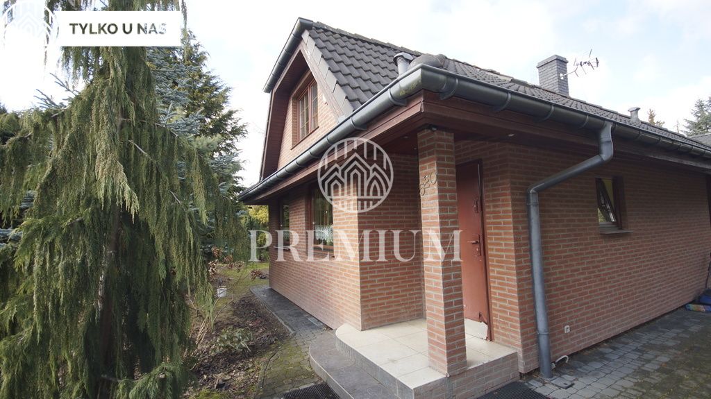 Działka rod Bydgoszcz Janowo. Zdjęcie 8