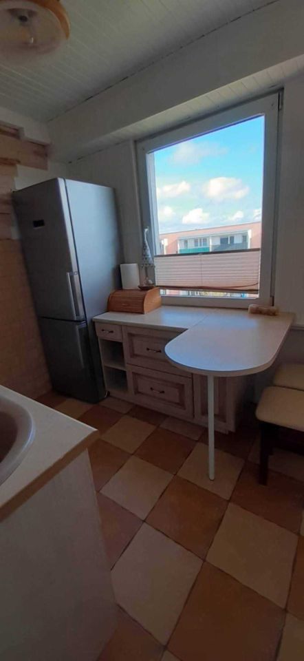 Mieszkanie 2-pokojowe Konstantynów Łódzki. Zdjęcie 5