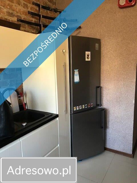 Mieszkanie 3-pokojowe Warszawa Bielany. Zdjęcie 7