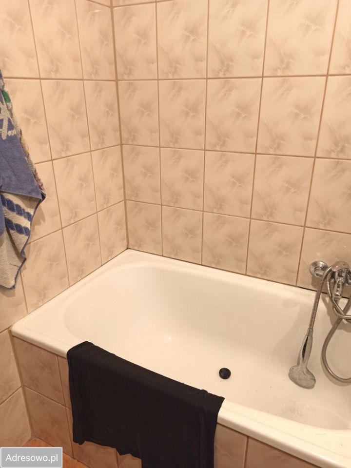 Mieszkanie 1-pokojowe Orzysz. Zdjęcie 4