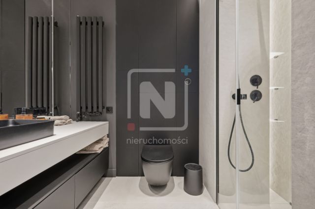 Mieszkanie 4-pokojowe Warszawa Włochy, ul. Wschodu Słońca. Zdjęcie 8